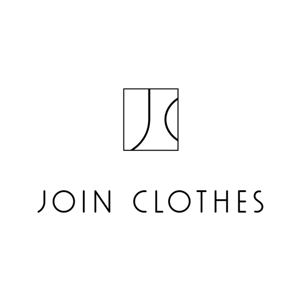 JOIN CLOTHES SA