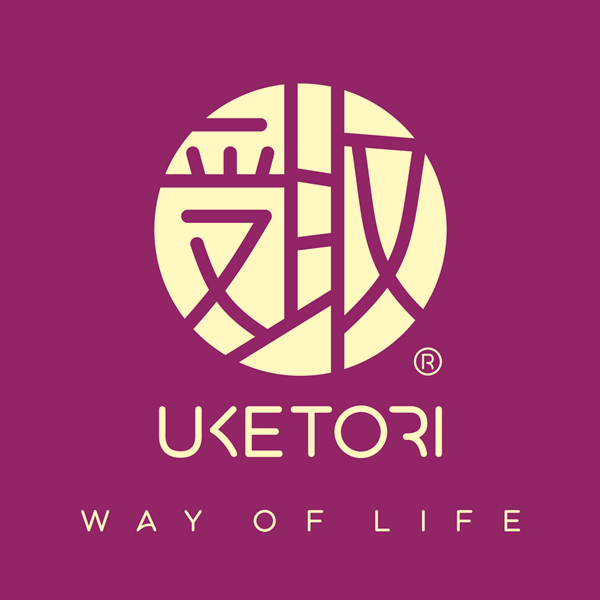 UKETORI