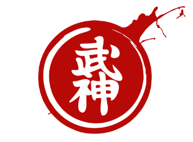 Bujinkan